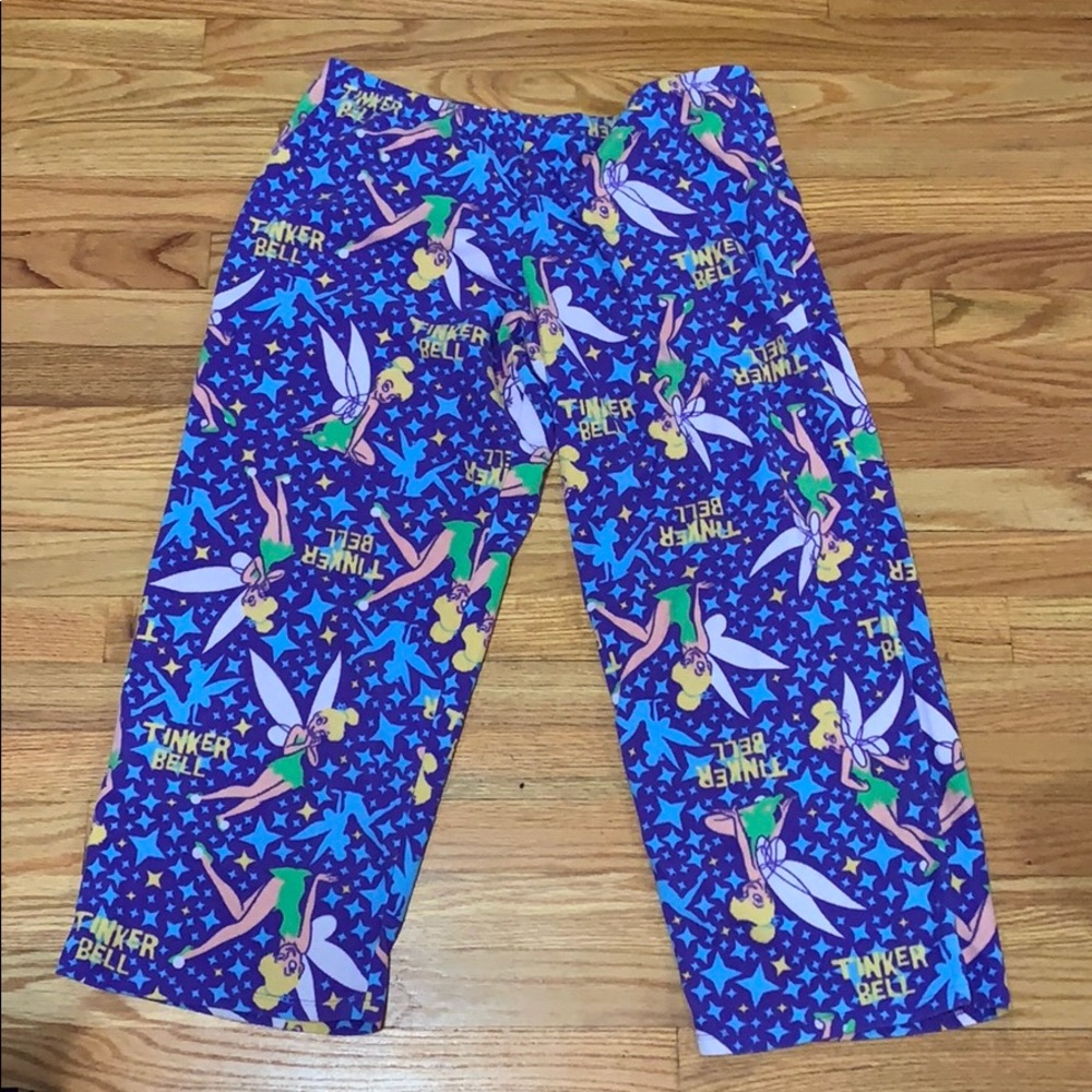 Cozy Pajamas